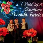 zdjęcie nr 15
