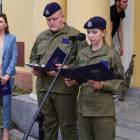 zdjęcie nr 22