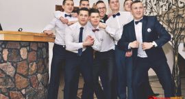 zdjęcie nr 265