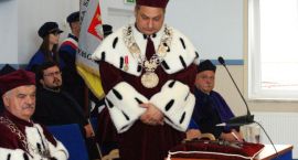 zdjęcie nr 47