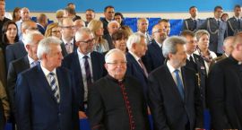 zdjęcie nr 90