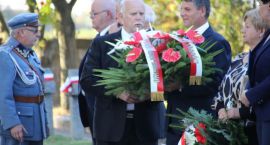 zdjęcie nr 23