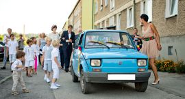 zdjęcie nr 7
