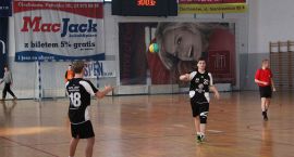 zdjęcie nr 13