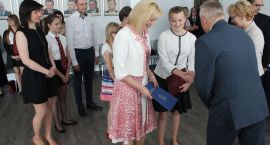 zdjęcie nr 24
