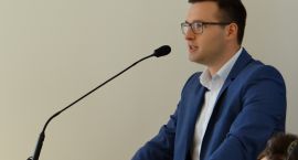 zdjęcie nr 11