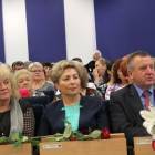 zdjęcie nr 16