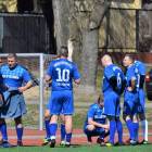 zdjęcie nr 168