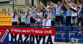 Fotka nr 1 z 110