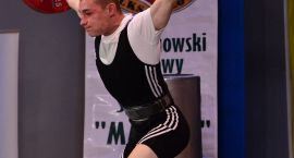 zdjęcie nr 15