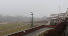 zdjęcie nr 89