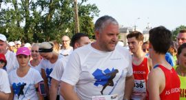 zdjęcie nr 24