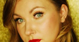 OldHollywood (1)