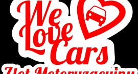 welovecars_logo2