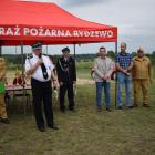 zdjęcie nr 21