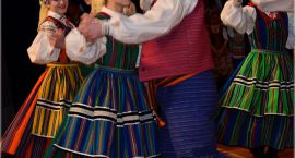 zdjęcie nr 111