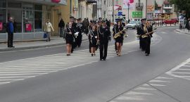 Fotka nr 0 z 143
