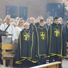 zdjęcie nr 15