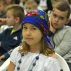 zdjęcie nr 7
