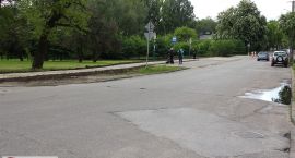 zdjęcie nr 23