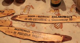 zdjęcie nr 26