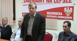 zdjęcie nr 21