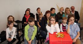 zdjęcie nr 35