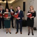 zdjęcie nr 50