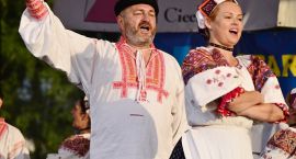 zdjęcie nr 181