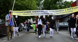 zdjęcie nr 53