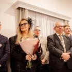 zdjęcie nr 157