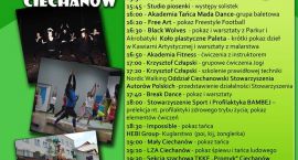 Plakat