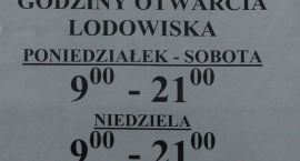 Fotka nr 0 z 20