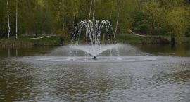 Fotka nr 0 z 2