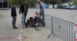 zdjęcie nr 104