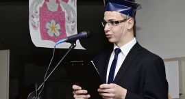 zdjęcie nr 138