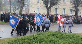 zdjęcie nr 166