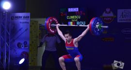 zdjęcie nr 114