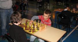 zdjęcie nr 16