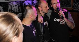 zdjęcie nr 142