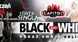 black-white-facebook-banner