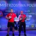 Fotka nr 3 z 4