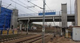 zdjęcie nr 18