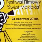 Fotka nr 0 z 1