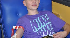 zdjęcie nr 30