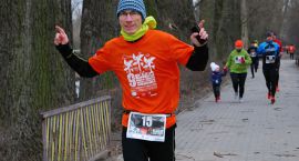 zdjęcie nr 46