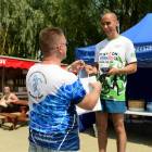 zdjęcie nr 180