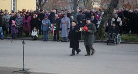 zdjęcie nr 62