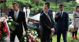zdjęcie nr 46