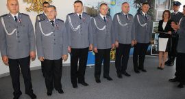 zdjęcie nr 61